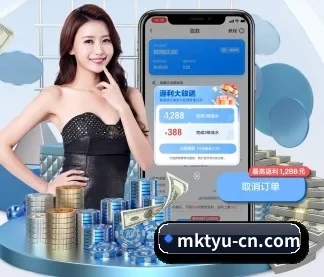 mk体育 APP